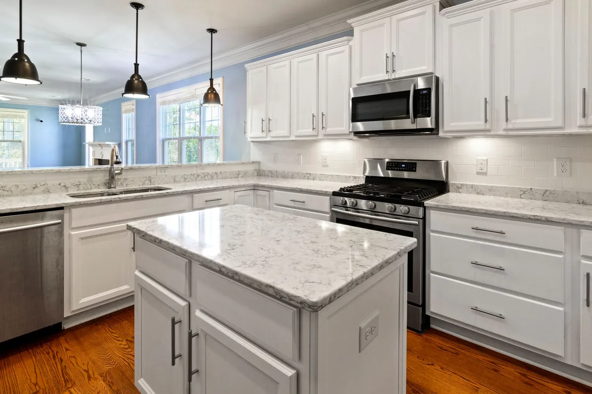 Filth & Squalor Cleanup in Budd Lake, NJ